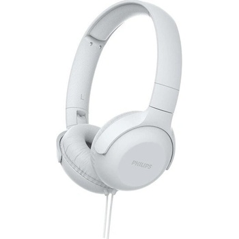 Philips TAUH201