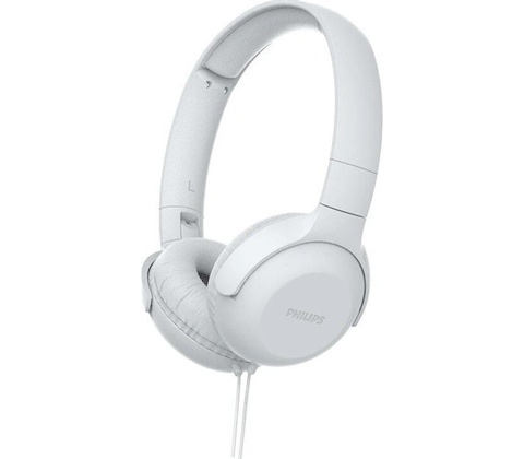 Philips TAUH201