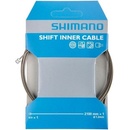 Shimano Lanko řadící OPTISLICK 2,1m x 1,2 mm