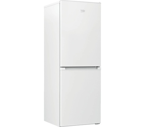 Beko RCSA240K30WN