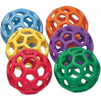 Rubber Flex míček malý