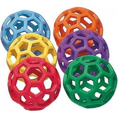 Rubber Flex míček malý