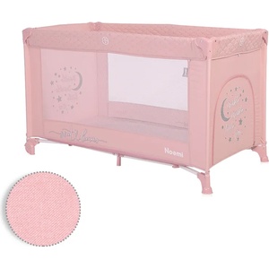 Lorelli Premium КОШАРА noemi 1 НИВО (3800151908623)