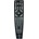 GENERAL HARMAN KARDON HS150 - съвместимо дистанционно управление на марката General (HS150)
