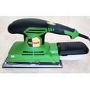 Procraft PV300