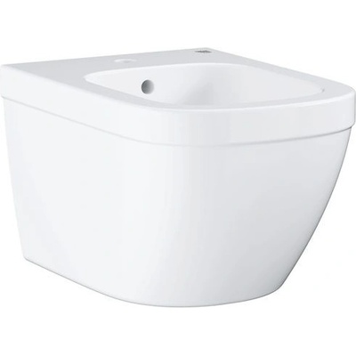 GROHE Euro 39208000