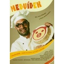 Medvídek DVD