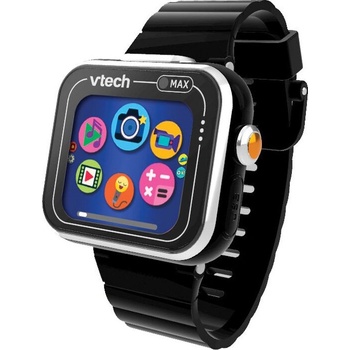 VTechKidiZoom MAX