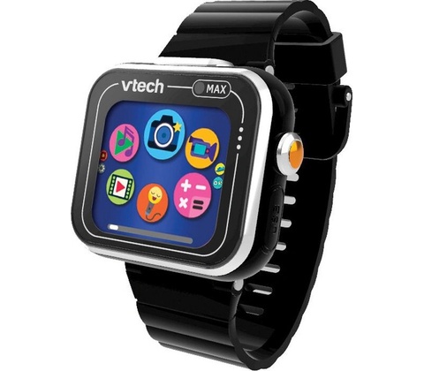 VTechKidiZoom MAX