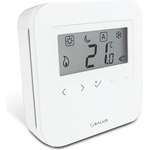 SALUS HTRS230