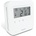 SALUS HTRS230
