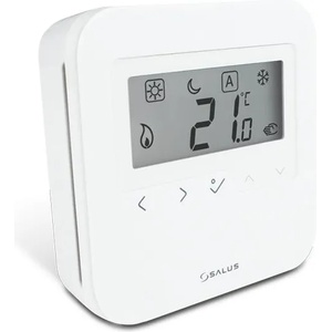 SALUS HTRS230