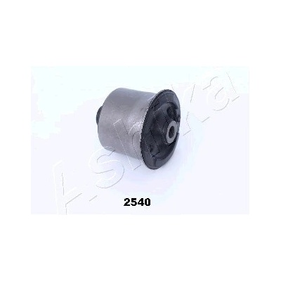 ASHIKA Uloženie tela nápravy GOM-2540