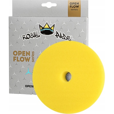 ROYAL PADS MEDZI 130 mm