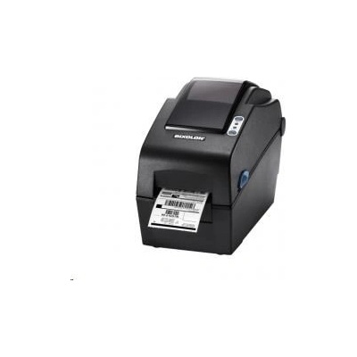 Bixolon SLP-DX220 SLP-DX220DEG