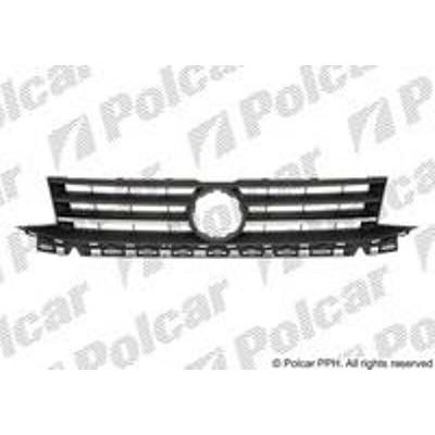 POLCAR Maska 95U205
