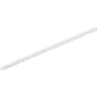 Top-light ZSUT 90 CCT