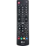 LG akb74915347 - оригинален дистанционен контрол (akb74915347) Дистанционно