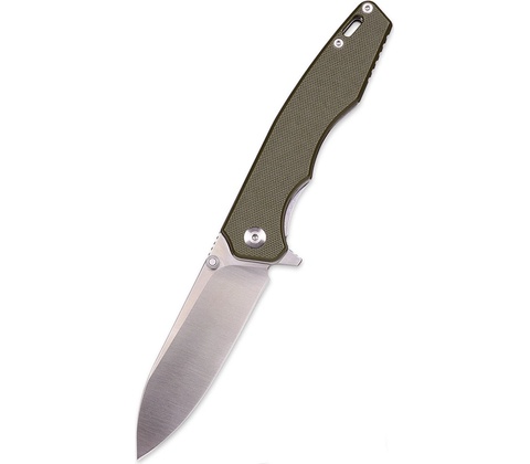 DAMANO® 4201