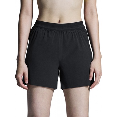 On 5" Performance shorts dámské běžecké kraťasy