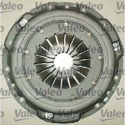 Valeo Service 821357