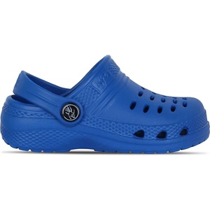 Hot Tuna Cloggs Infants - Royal