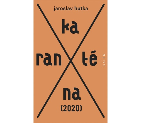 Karanténa
