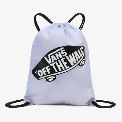 VANS WM BENCHED BAG ONE SIZE
