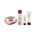 Shiseido Bio-Performance LiftDynamic комплект с лифтинг крем 50 мл за жени 1 бр