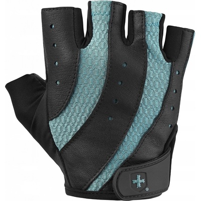 Harbinger Gloves Pro women – Zboží Dáma