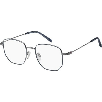 Tommy Hilfiger TH2237/F KU0
