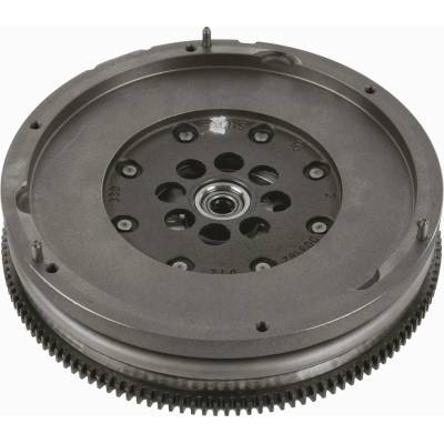 Setrvačník SACHS 2294 002 329 (2294002329)