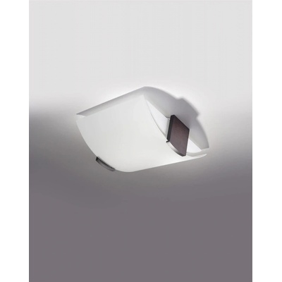Sollux SL.0186