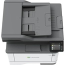 Lexmark MX431adn (29S0210)