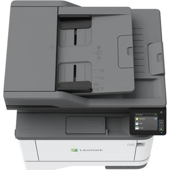 Lexmark MX431adn (29S0210)
