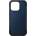 Nomad Nomad Rugged калъф за iPhone 16 Pro Atlantic Blue NM01382485 (NM01382485)