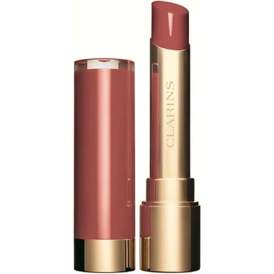 Clarins rtěnka Joli Rouge Lacquer L Soft Berry 3 g