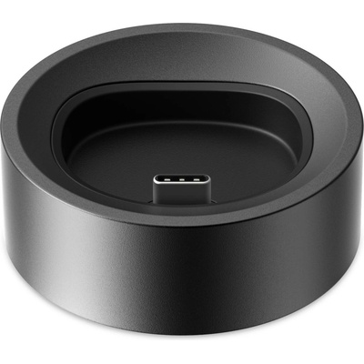 PAX FLOW Nabíjecí stanice k vaporizéru Onyx