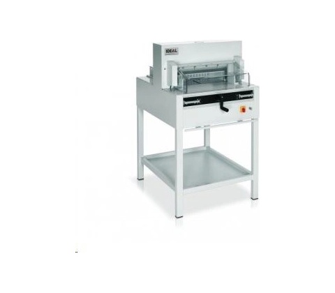 Ideal 4850