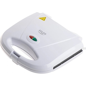 Adler AD 3072