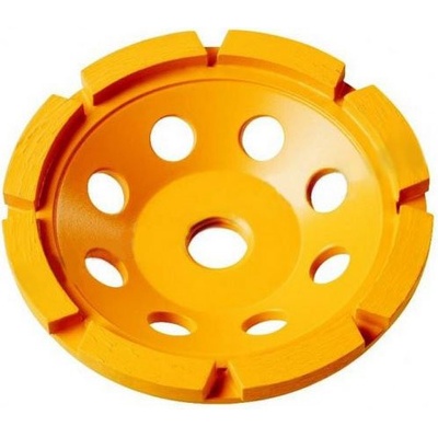 DeWalt DIA DT3795