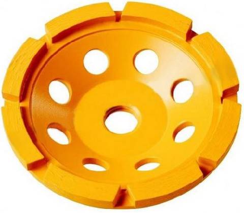 DeWalt DIA DT3795