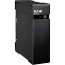 EATON EL650USBDIN