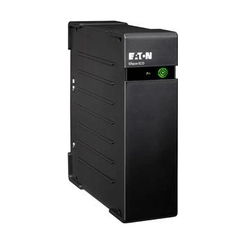 EATON EL650USBDIN