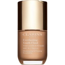 Clarins make-up Everlasting Youth Fluid Honey 30 ml