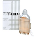 Parfumy Burberry The Beat parfumovaná voda dámska 75 ml