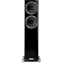 Fyne Audio F502SP