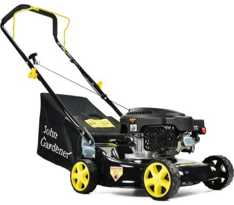 GEKO G50 G83050