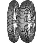 Mitas Enduro Trail ADV 2 ( 120/70-15 TT/TL 56P Предно колело ) - tirendo Мотоциклетни гуми