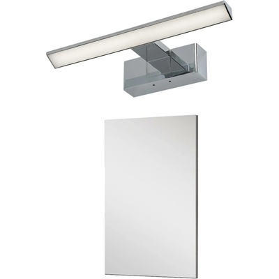 Elita Sote RE062947000010 + Rabalux Loric 75023